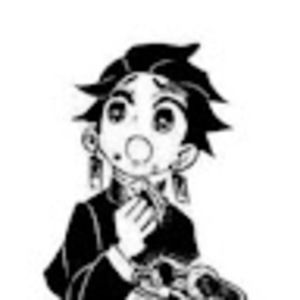 Meet your Posher, Jayla